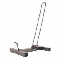 BICISUPPORT REGGIBICI MTB/DOWNHIL BS053