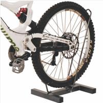 BICISUPPORT REGGIBICI MTB/DOWNHIL BS053