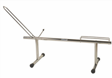 BICISUPPORT ESPOSITORE ORIZZONT BS210