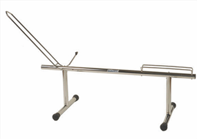 BICISUPPORT ESPOSITORE ORIZZONT BS210