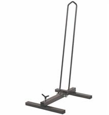 BICISUPPORT STAND PIEGH. MTB BS057