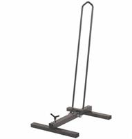 BICISUPPORT STAND PIEGH. MTB BS057