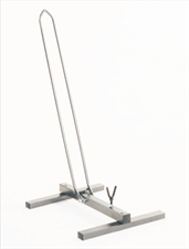 BICISUPPORT STAND PIEGH. CORSA BS058