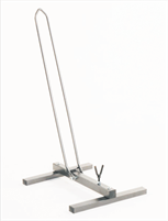 BICISUPPORT STAND PIEGH. CORSA BS058