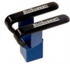 BICISUPPORT SUPP. MOV. CENTRALE BSR17