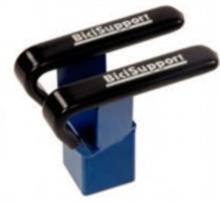 BICISUPPORT SUPP. MOV. CENTRALE BSR17
