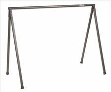 BICISUPPORT ESPOSITORE MULTIPLO BS320+