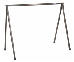 BICISUPPORT ESPOSITORE MULTIPLO BS320+
