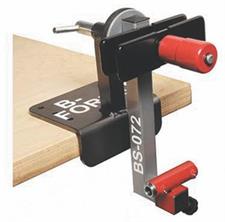 BICISUPPORT B-FORK MANUT. FORCELLA BS072