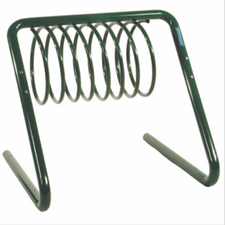 BICISUPPORT RASTRELLIERA 4-6 BICI BS048