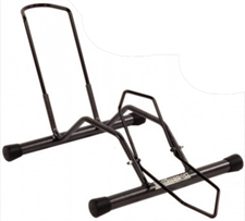 BICISUPPORT DYNAMIC STAND  BS056