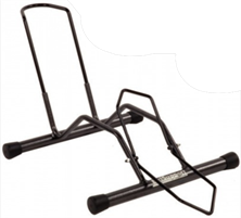 BICISUPPORT DYNAMIC STAND  BS056