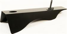 BICISUPPORT ESPOSITORE INCLINATO BS203