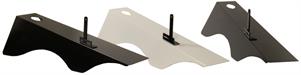 BICISUPPORT ESPOSITORE INCLINATO BS203