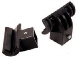 BICISUPPORT COPPIA GANASCE BSR06