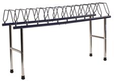 BICISUPPORT ESPOSITORE 11 BICI BS325+