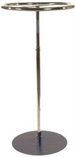 BICISUPPORT ESPOSITORE CIRCOLARE BS380
