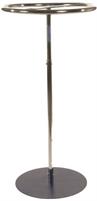 BICISUPPORT ESPOSITORE CIRCOLARE BS380