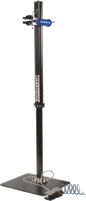 BICISUPPORT MORSA PNEUMATICA BS086+