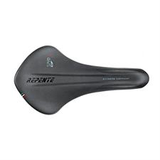 REPENTE SELLA SPYD 3.0 142mm BLK 165G