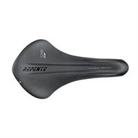REPENTE SELLA SPYD 3.0 142mm BLK 165G
