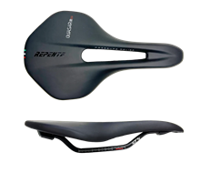 REPENTE SELLA QUASAR S 2.0 ST4 BLK