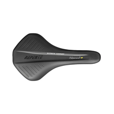 REPENTE COVER NOMAD FC CARBON BLK