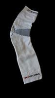 XBIONIC MANICOTTI  WARMERS  MAN