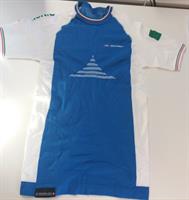 XBIONIC MAGLIA M/C RUNNING PATRIOT MAN