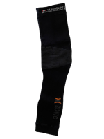 XBIONIC MANICOTTI XQ-1 ENERGY ACCUMULATO