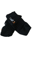 XBIONIC SCALDAMUSCOLO SPYKER BQ-1