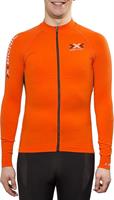 XBIONIC MAGLIA BIKING THE TRICK M/L
