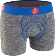 FOR.BICY BOXER URBAN LIFE MAN C/FONDELLO