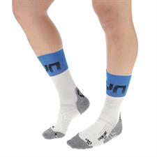 UYN CALZE LIGHT MAN CYCLING