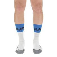 UYN CALZE LIGHT MAN CYCLING