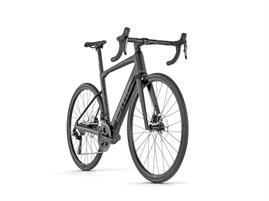 BMC ROADMACHINE 01 AMP THREE R.E.105DI2 CBN/GRY/GRY '24