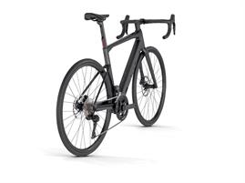 BMC ROADMACHINE 01 AMP THREE R.E.105DI2 CBN/GRY/GRY '24