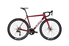 MMR ROAD ADRENALINE SL 00 DURAACE DI2 R9150 12V '25
