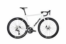 MMR ROAD ADRENALINE SL 10 ULTEGRA DI2 R8150 12V '25