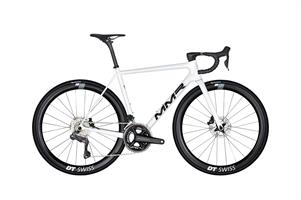 MMR ROAD ADRENALINE SL 10 ULTEGRA DI2 R8150 12V '25