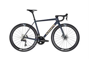 MMR ROAD ADRENALINE SL 10 ULTEGRA DI2 R8150 12V '25
