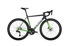 MMR ROAD ADRENALINE SL TEAM ULTEGRA DI2 R8150 12V '25