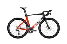 MMR ROAD ADRENALINE AERO 00 ULTEGRA DI2 R8150 12V '25