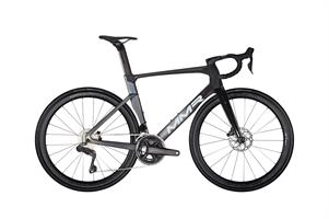 MMR ROAD ADRENALINE AERO 00 ULTEGRA DI2 R8150 12V '25