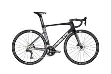 MMR ROAD ADRENALINE AERO 10 105 DI2 R7150 12V '25
