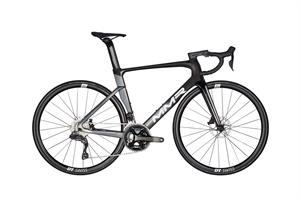 MMR ROAD ADRENALINE AERO 10 105 DI2 R7150 12V '25
