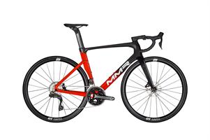 MMR ROAD ADRENALINE AERO 10 105 DI2 R7150 12V '25