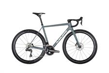 MMR ROAD ADRENALINE 00 ULTEGRA DI2 12V VISION SC45 '25