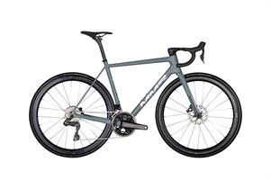 MMR ROAD ADRENALINE 00 ULTEGRA DI2 12V VISION SC45 '25