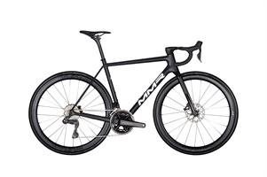 MMR ROAD ADRENALINE 00 ULTEGRA DI2 12V VISION SC45 '25